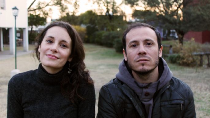 Shows de Amaya y Dalmasso por la Usina Cultural y MC Koko en "Made un Villa María"