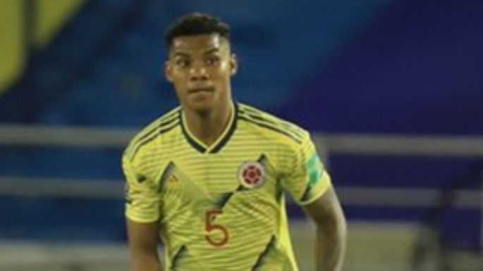 Uruguay-Colombia: un gran duelo  a la espera de nuestra selección