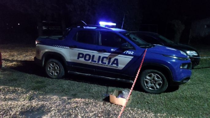 Mató de un escopetazo a un empleado tras una discusión
