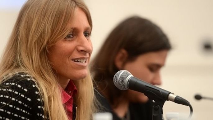 Migraciones insta a un control más estricto para evitar ingreso de variantes como ocurrió en Córdoba