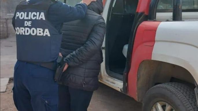 Villa Nueva: dos detenidos por “explotación a la prostitución agravada” y “corrupción de menores agravada”
