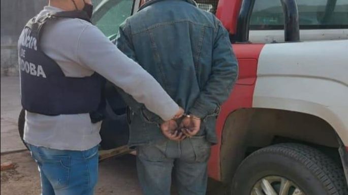 Villa Nueva: dos detenidos por “explotación a la prostitución agravada” y “corrupción de menores agravada”