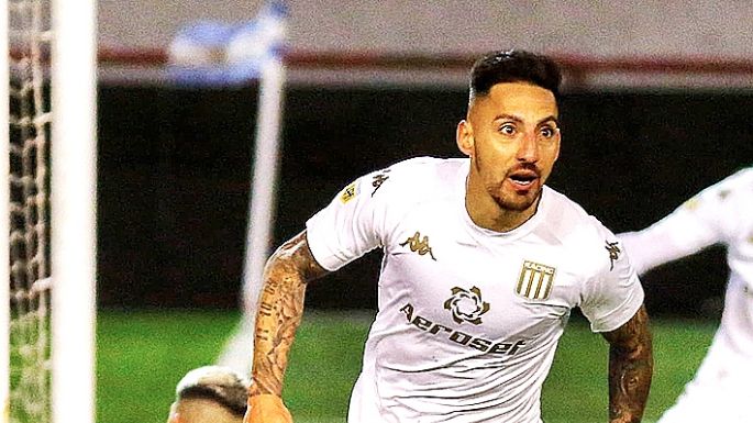 Con cuatro encuentros arranca la cuarta fecha