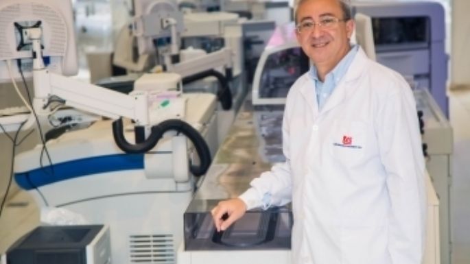 “Para protegernos hay un solo camino: seguir cuidándonos”