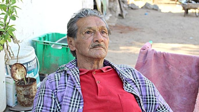 Así jugaban nuestros abuelos