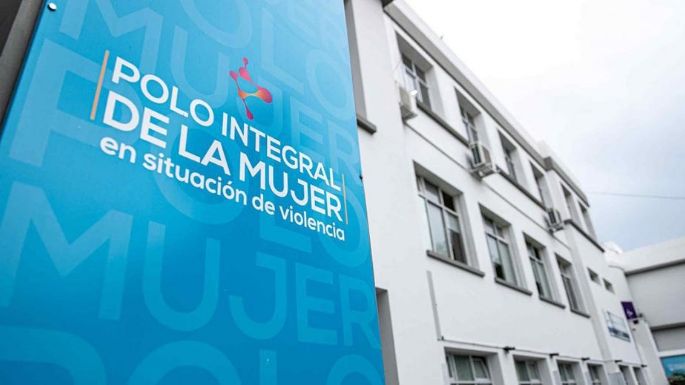Miles de participantes en Formación contra la Violencia de Género