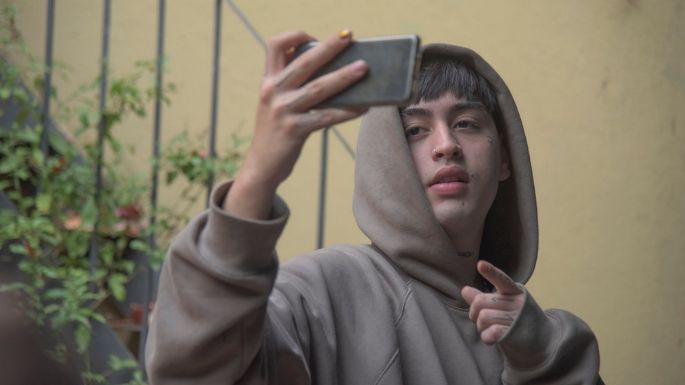 Córdoba Joven invita a participar del concurso rap digital