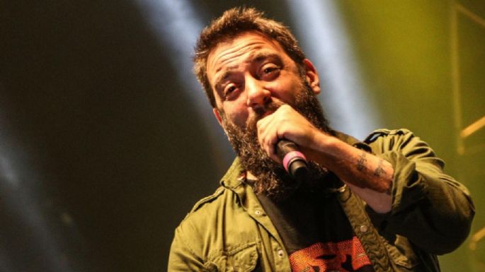 Piti Fernández actuará como solista en el Teatro Verdi