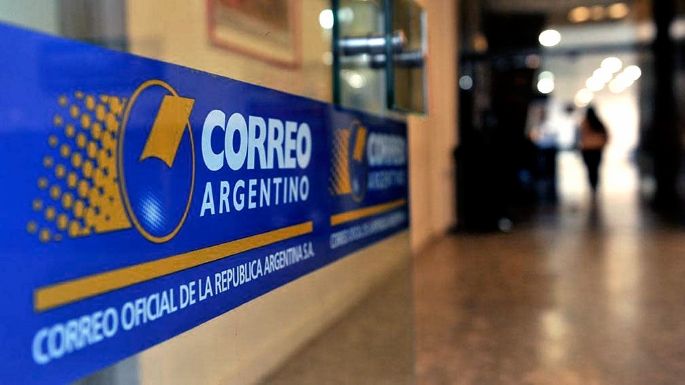 Procuración del Tesoro pide a la Corte que defina