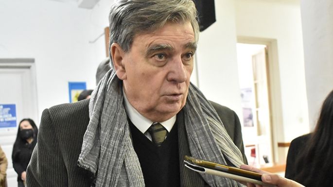 Piden rechazar el nuevo régimen