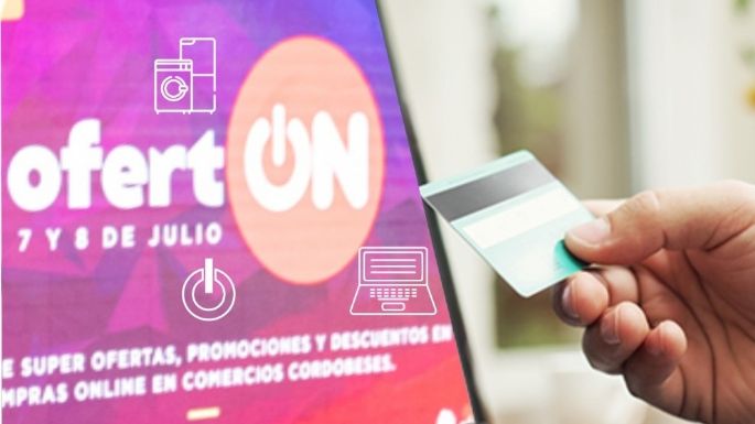 Arranca el Ofertón 2023