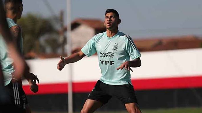 A prender velas por Cuti Romero