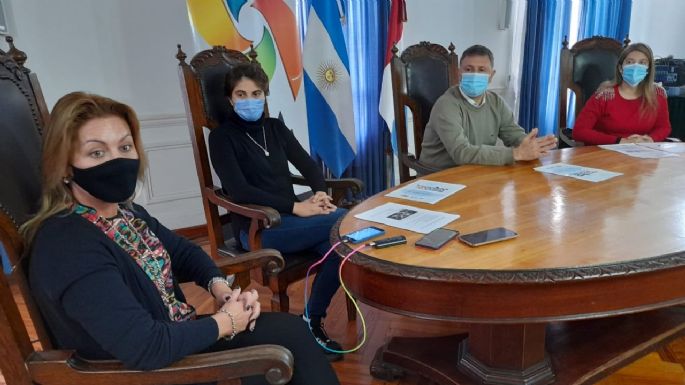 Vacaciones de invierno: lanzaron una agenda de actividades y beneficios para turistas