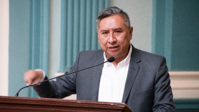 Bolivia denunció que Macri envió "material bélico" para reprimir protestas