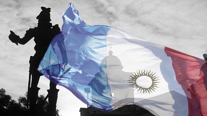 Opciones para vivir Córdoba