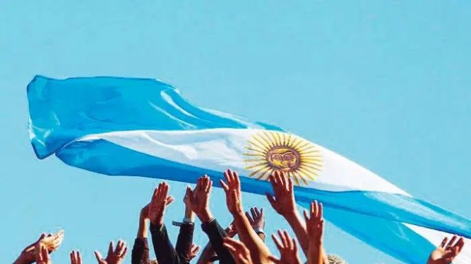 En el Día de la Independencia: nuestra democracia mutilada