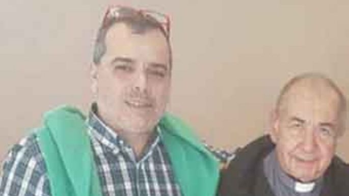 Un exconcejal les pide a los actuales una calle para monseñor Rodríguez