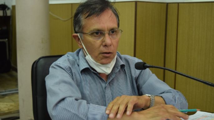 Villa María adhirió al uso medicinal del cannabis