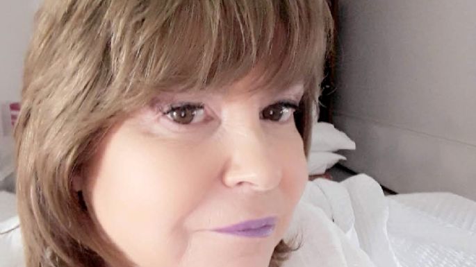“Entre el 3% y el 7% de los que quieren adoptar buscan niños más grandes”