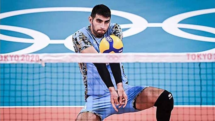 Argentina, obligada a ganar