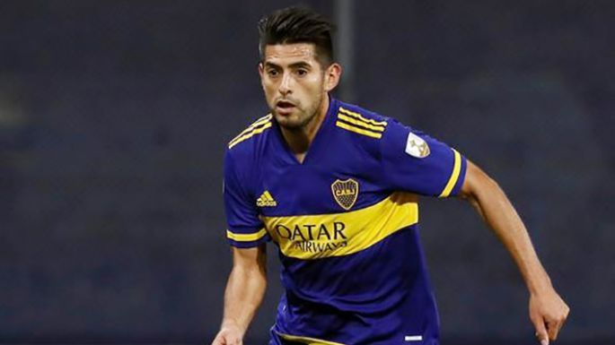 Talleres y Boca en un duelo de necesitados