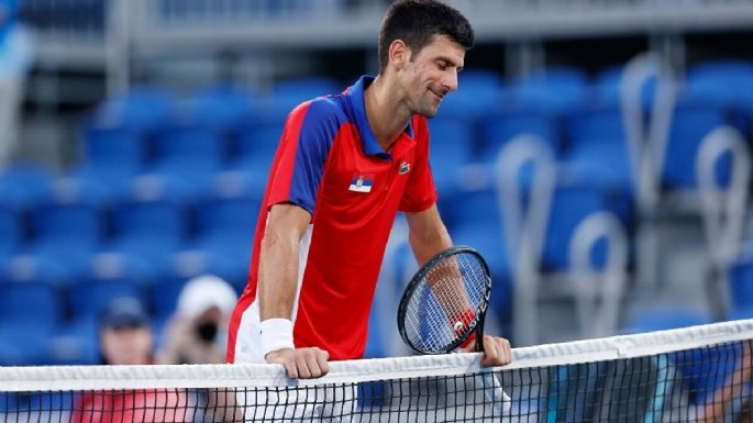 Comienza el US Open con siete argentinos y varias ausencias