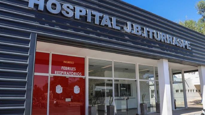 Se detectó un caso de variante Delta en San Francisco