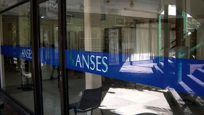 La Anses empieza a reconocer los años de aportes jubilatorios a mujeres madres