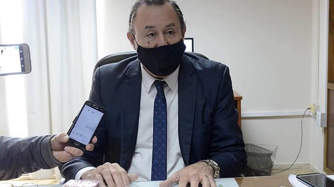 Tiempo de indagatorias en dos casos que involucran a menores
