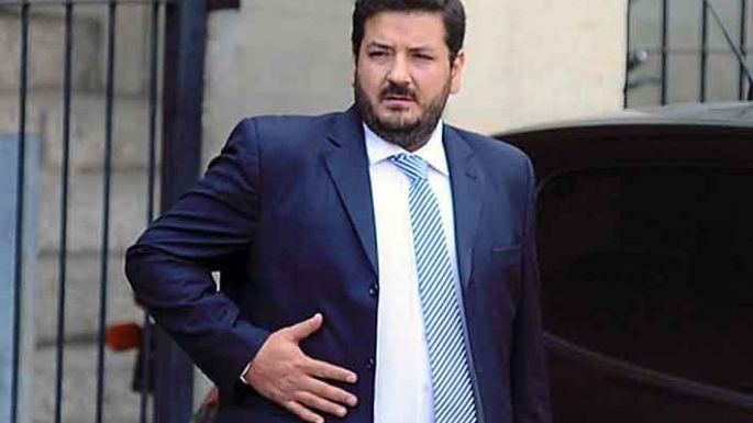El Gobierno ampliará nuevamente la denuncia por contrabando a Bolivia