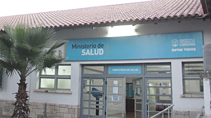El Gobierno creó una red para mitigar el efecto de enfermedades transmisibles
