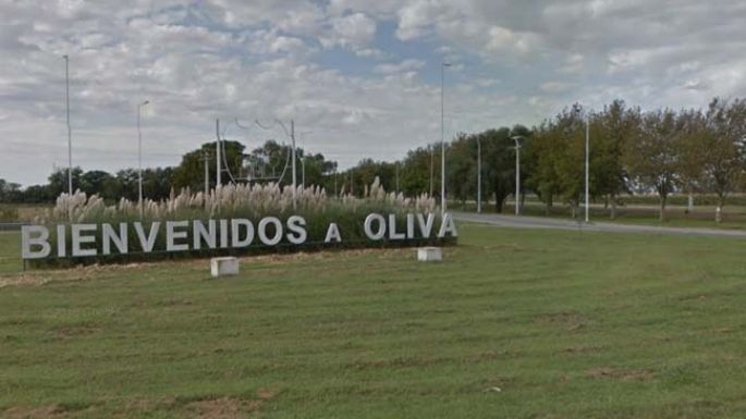 Denuncian a un hombre contagiado de COVID-19 por incumplir aislamiento