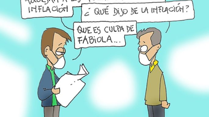 Humor 14/08/2021