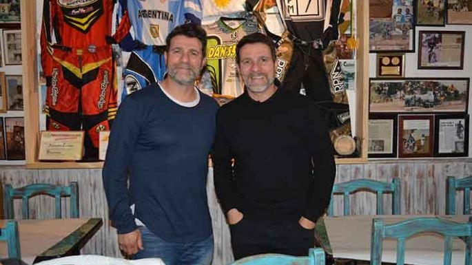 Nace un proyecto que apunta a revolucionar