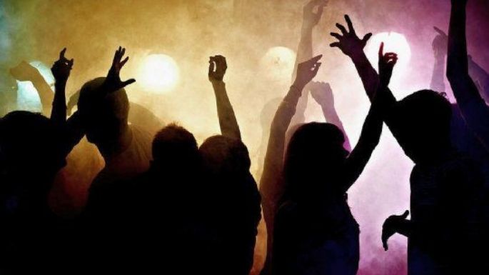 Desactivaron tres reuniones sociales en ambas Villas