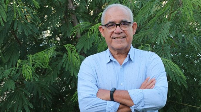 “Los costos de producción son elevados y son una preocupación importante”