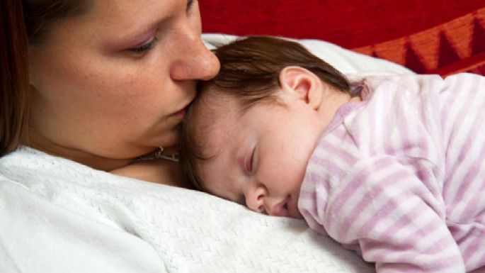 Reglamentan la Ley de los 1000 Días para el cuidado integral de madres y niños de hasta 3 años