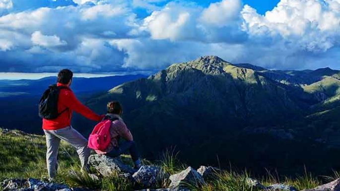 Un “finde” largo positivo para el sector turístico: 80% de ocupación