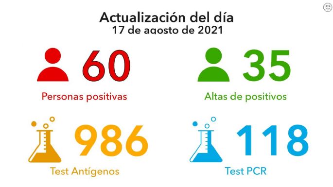 Falleció una villamariense de 89 años