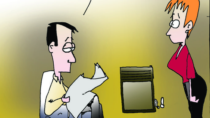 Humor 18/08/2021