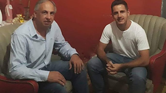 Denuncia penal contra el municipio por enterramiento de la basura