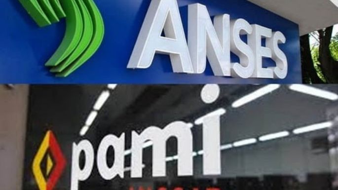 Investigarán corrupción en delegaciones de PAMI y ANSES