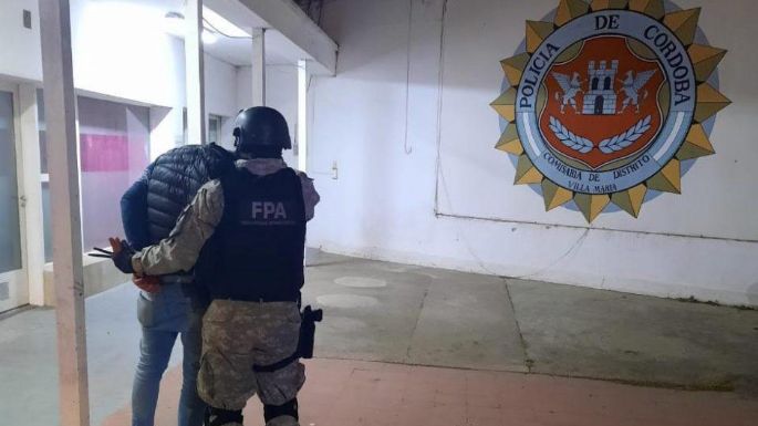 Villa Nueva: Denuncias anónimas logran el cierre de un punto de narcomenudeo