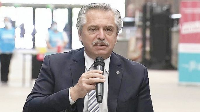 El Censo 2022 ya tiene fecha