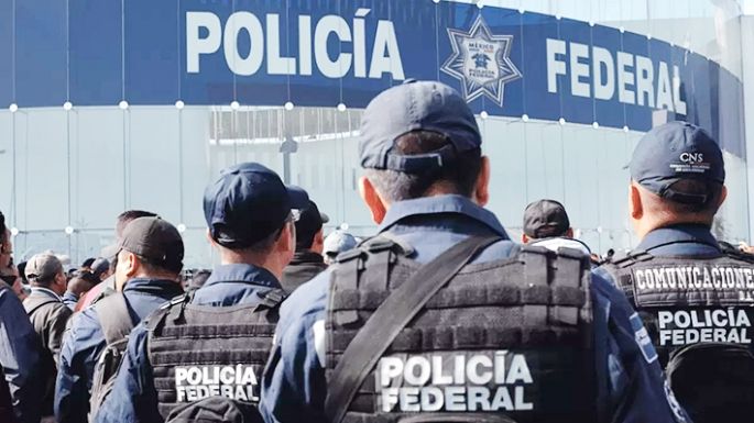 “Estamos ante una problemática grave”