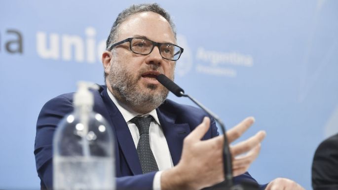 "Una reducción de la jornada laboral en Argentina es impensable"