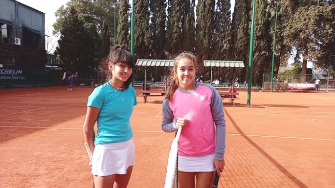 Se definen los campeones en el Sport