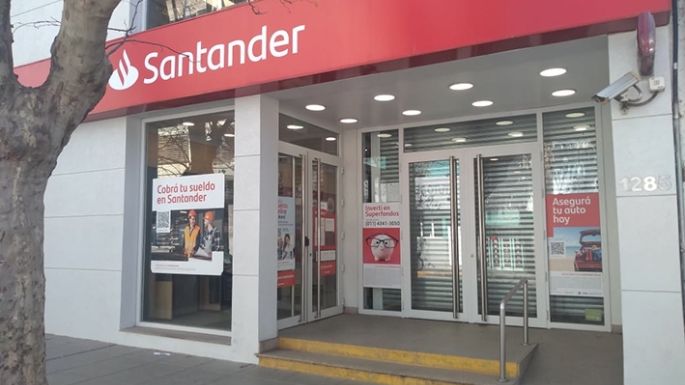 En alerta...