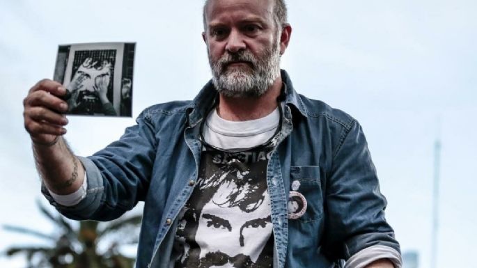 "No tenemos ni una investigación ni una reconstrucción de lo que pasó"