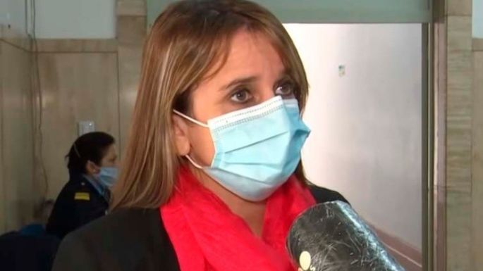 Por el momento no habría transmisión comunitaria de la variante Delta en Córdoba